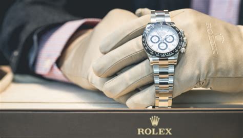 sell your rolex|selling old rolex watches.